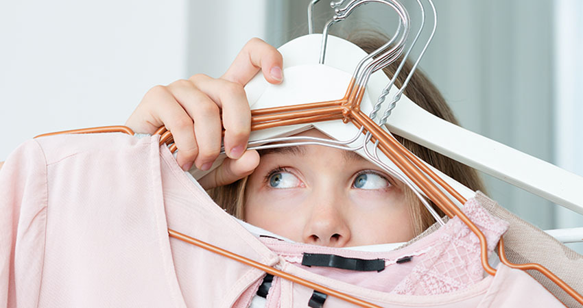 immagine_dove lo metto_1