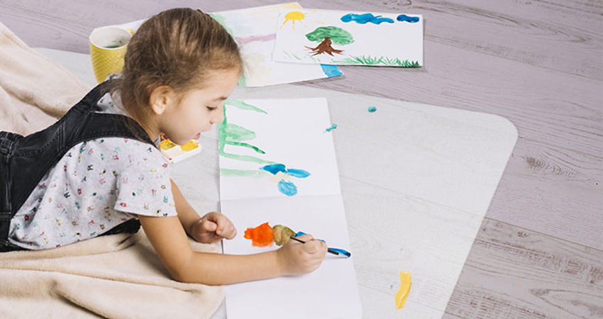 Tappeto-Ghost-creativita-senza-limiti