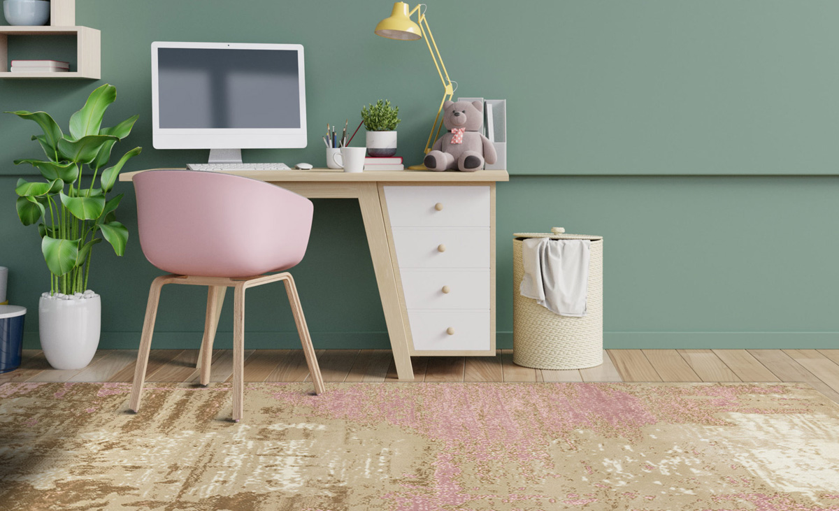 Painting-without-stress