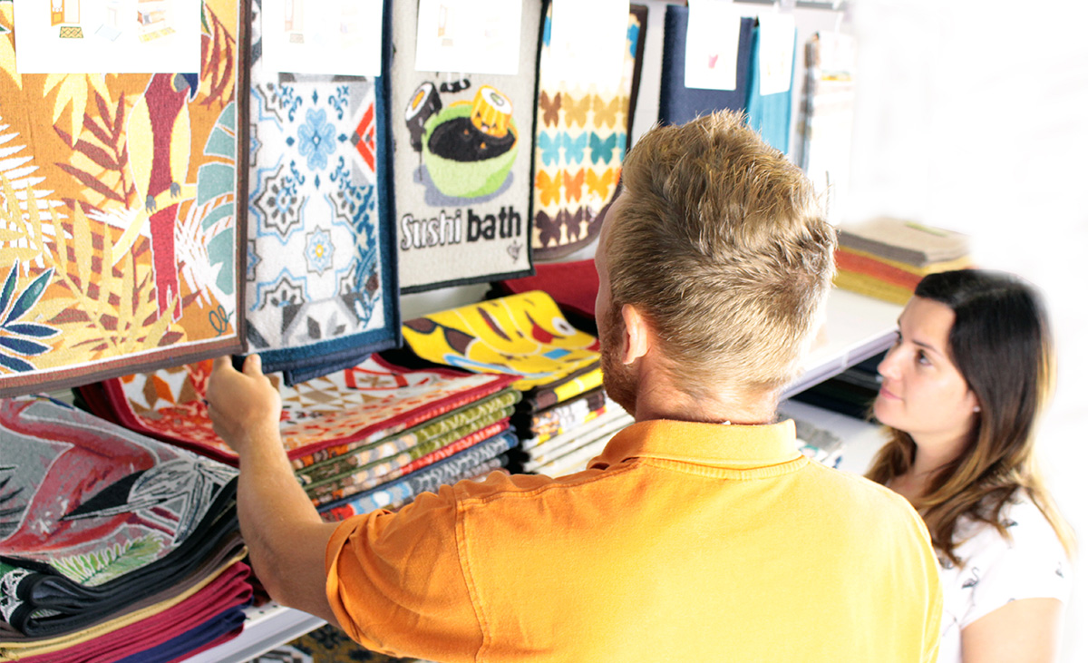 trasformare-il-facing-espositivio-vetrina