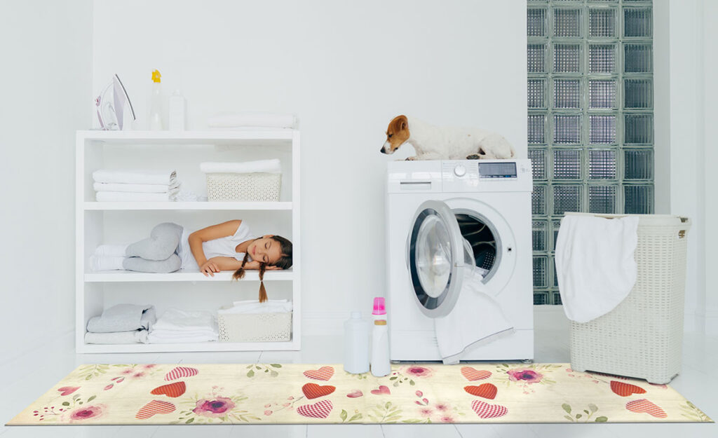 Decor the lane in easy-to-wash roll 1024x625