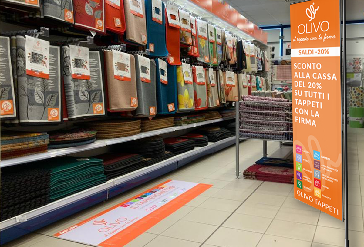 saldi-di-fine-stagione-negozio