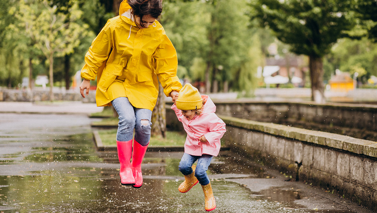 clean-and-cosy house