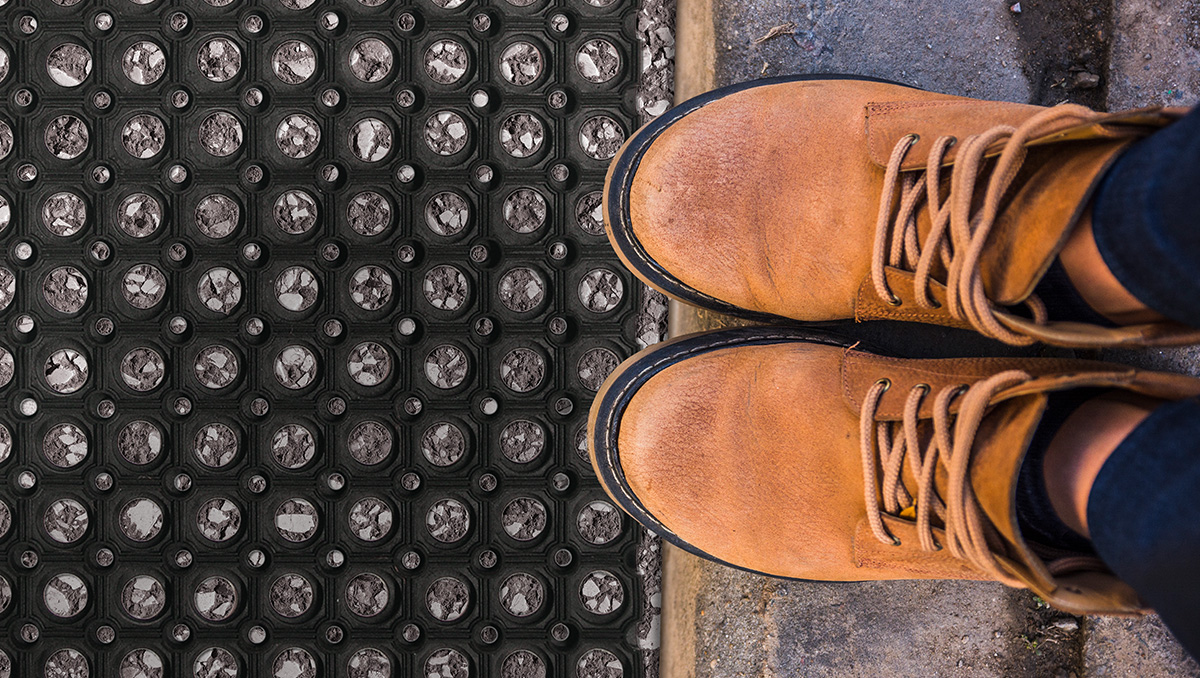 doormat-robust-barrier-display