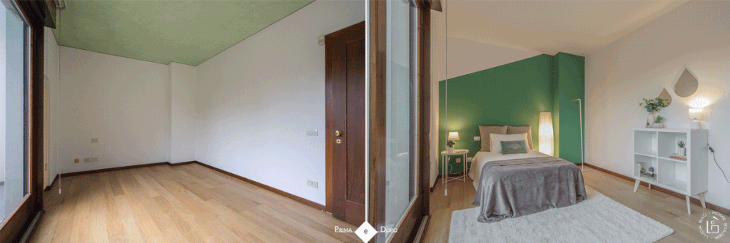 Arredare casa per venderla prima e meglio 1023x341