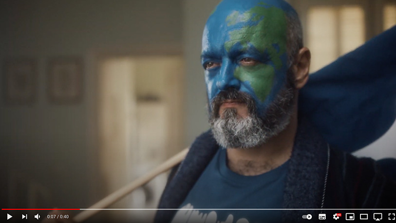 become-a-company-green-ikea