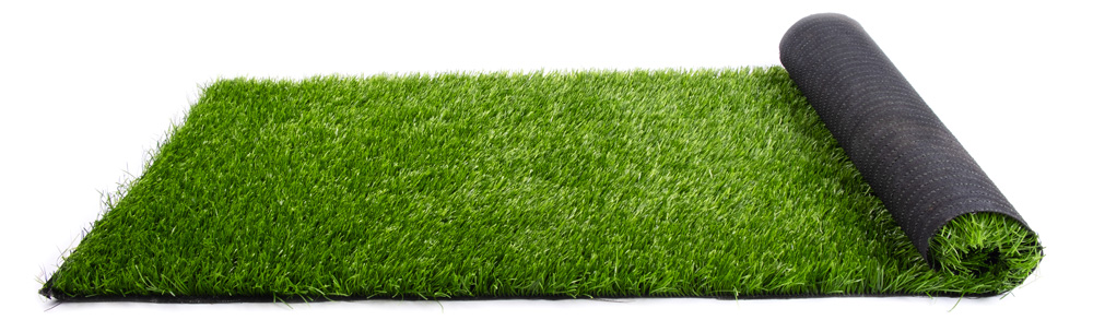 arredare-il-giardino-fai-da-te-prato-sintetico