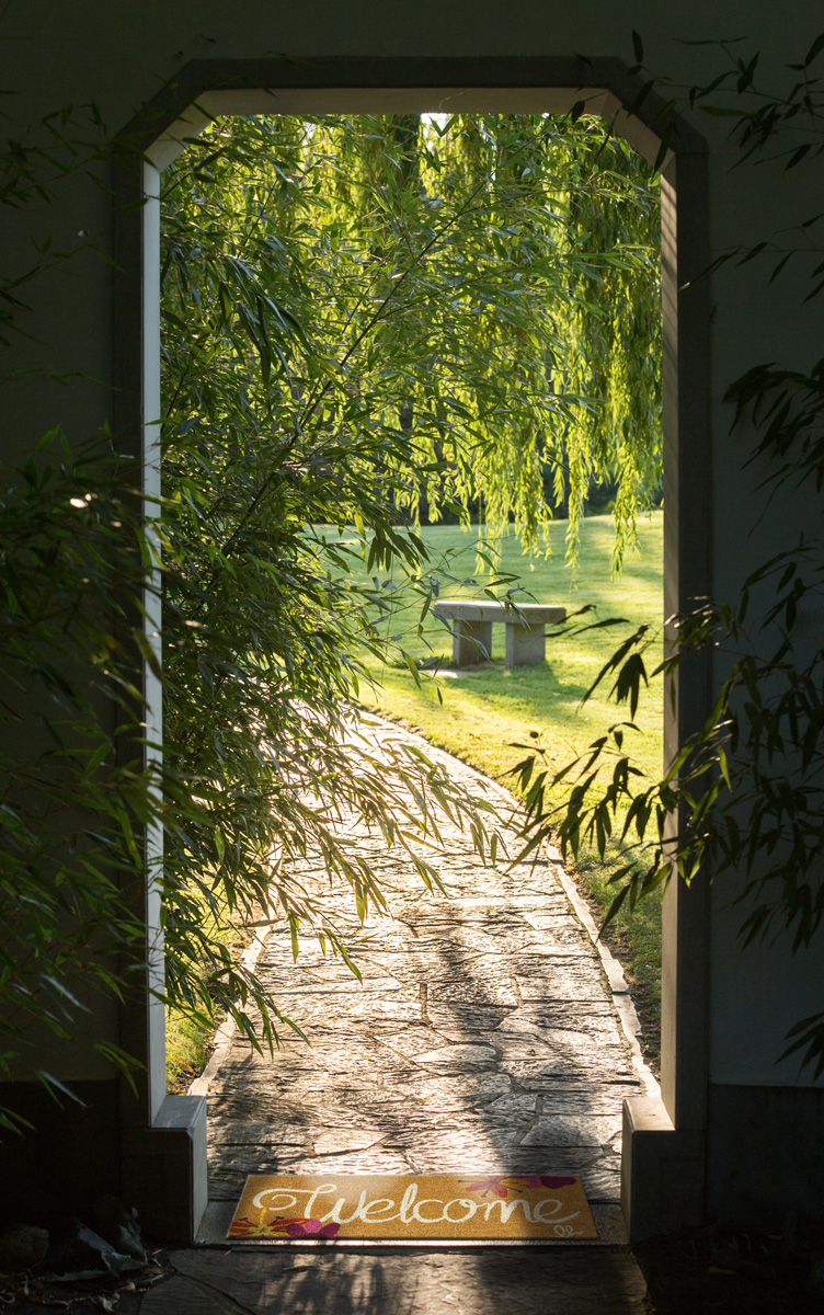 Feng-Shui-Come-scegliere-il-tappeto-o-zerbino-giusto-per-l’ingresso