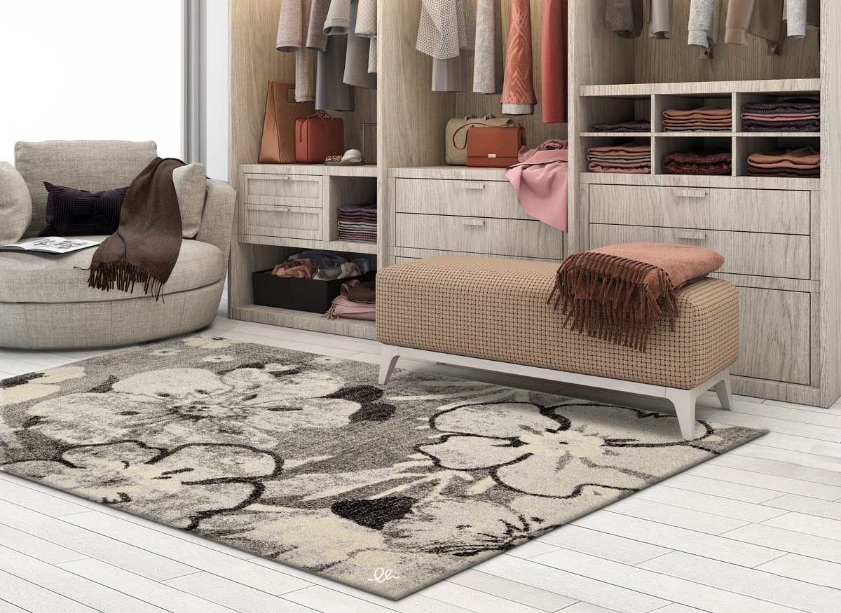 come-fare-il-cambio-di-stagione-e-tenere-tutto-in-ordine