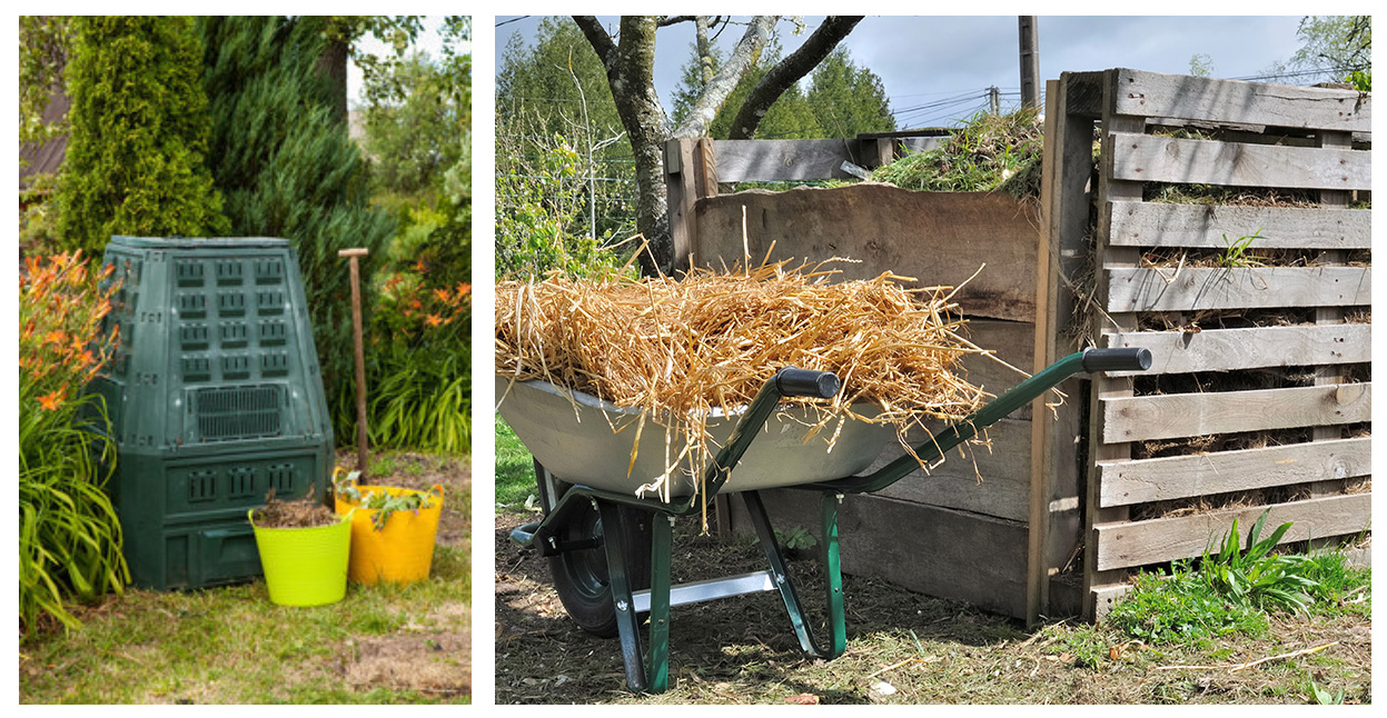 di design o fai da te a voi la scelta