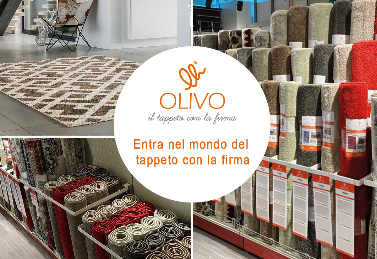 Allestire le esposizioni in modo chiaro