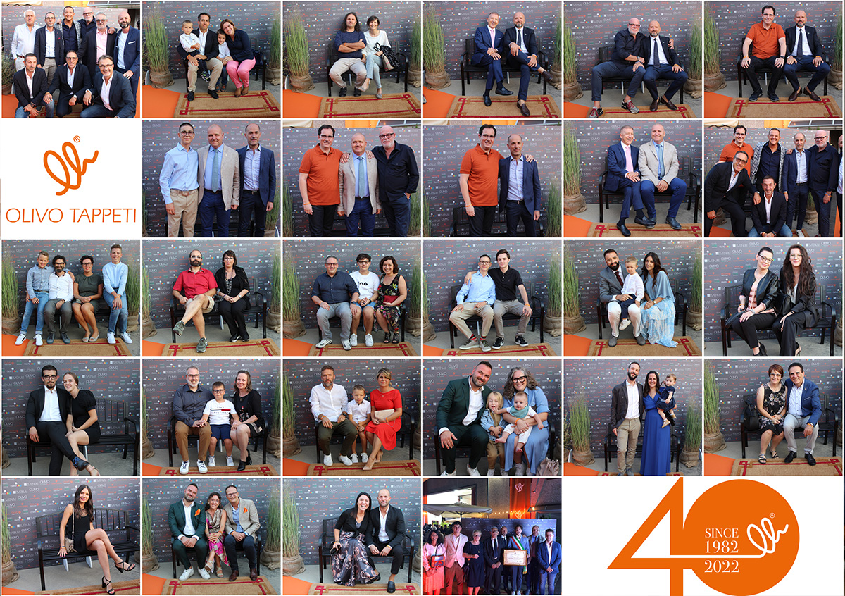 orange-carpet-olive-trees-40-years-of-success