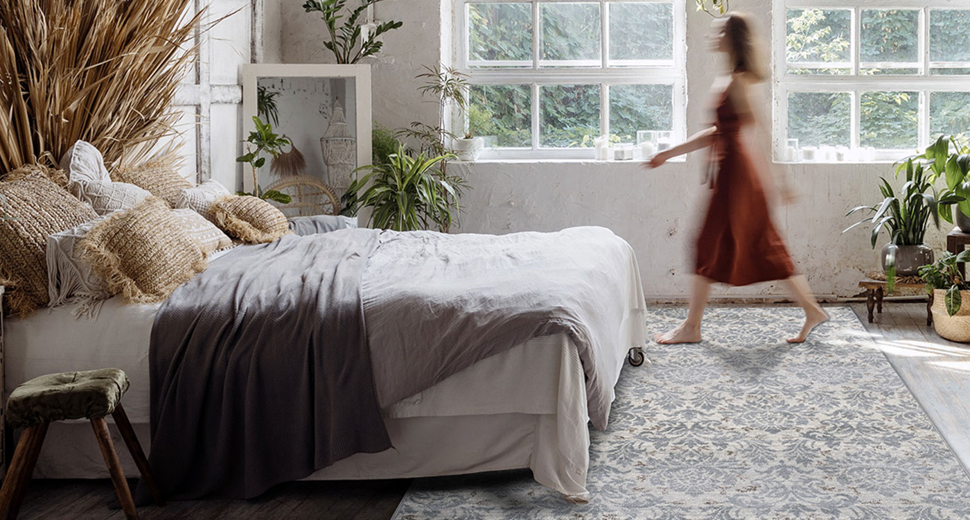 il blog che parla di tappeti e di casa consigli arrredo