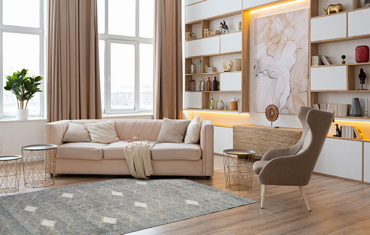 Tips-on-how-to-light-a-room