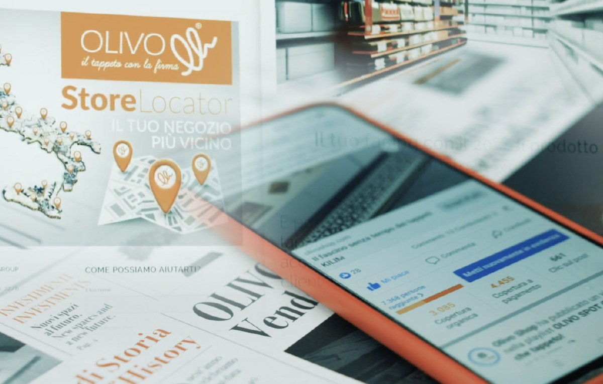 Olivo-Tappeti-un-servizio-di-qualita-store-locator