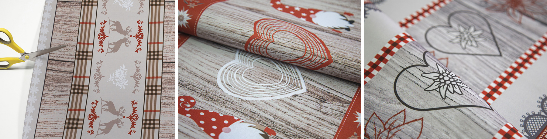 Tappeto-in-rotolo-fantasia-Tirol-particolari