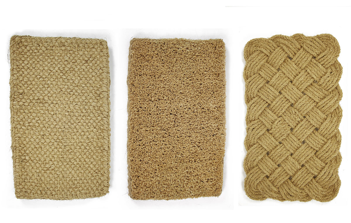 tappeti-in-fibra-naturale
