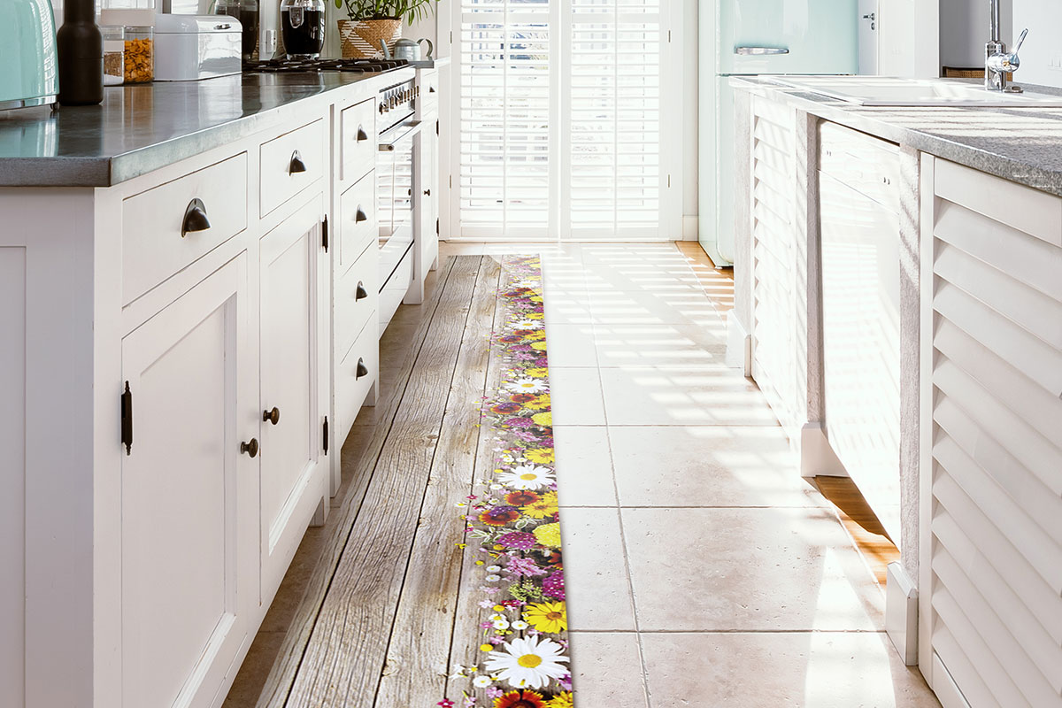Decorating tips-and-floral-inspirations-for-the-home