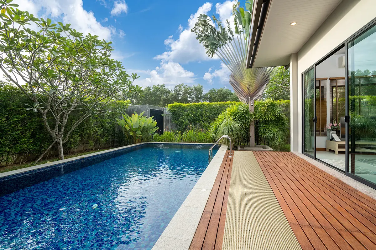 Tappeti in PVC per ogni esigenza Comfort