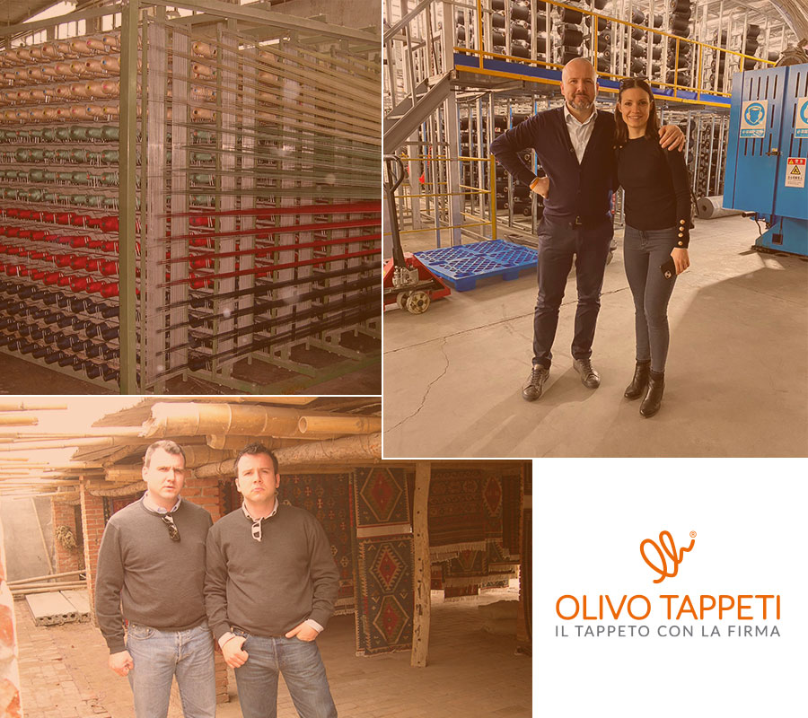 Produzioni-tappeti-e-zerbini-per-la-casa-olivo-tappeti