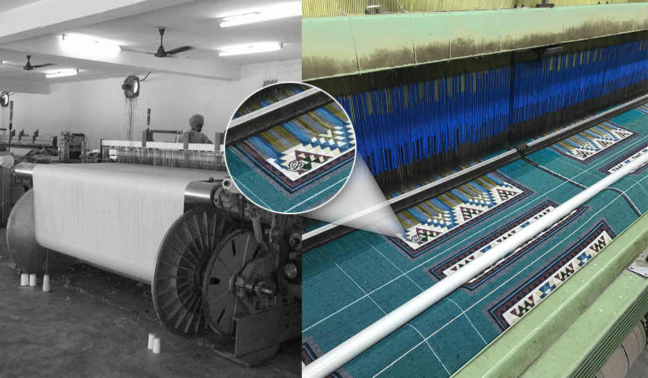 stampa_firmata-produzione-tappeti