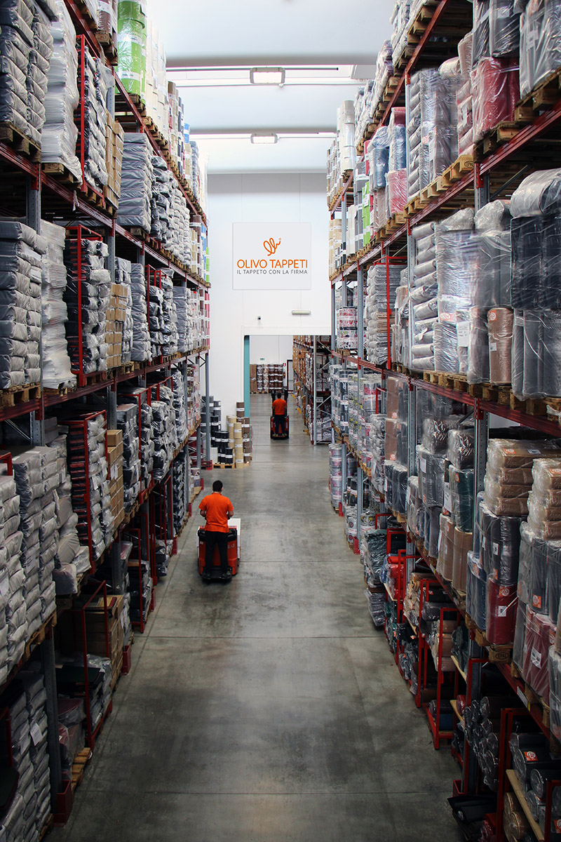 reliable-carpet-supplier-for-GDO