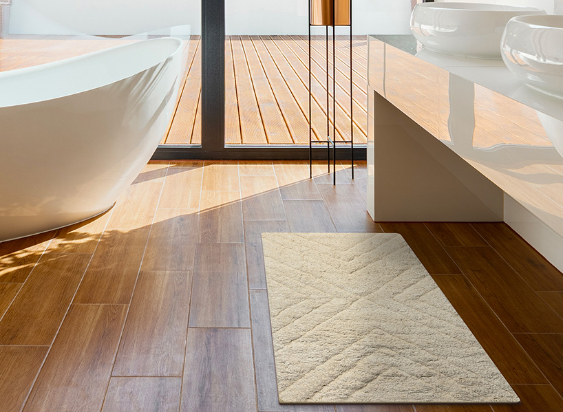 tappeti-da-bagno-in-cotone-biologico