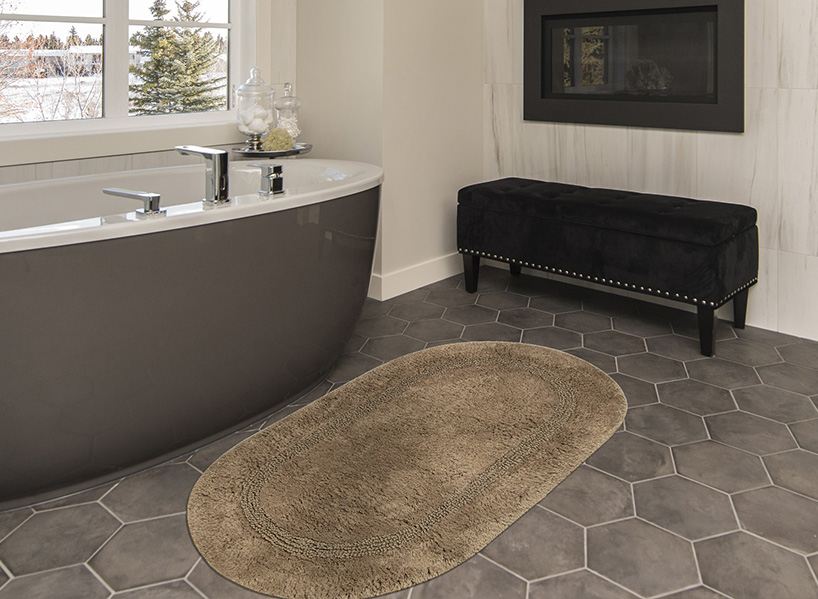 tappeti-da-bagno-in-cotone