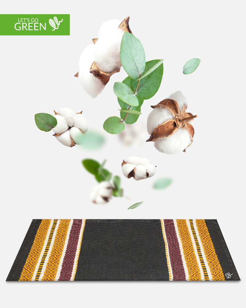 materials-natural-and-recyclable