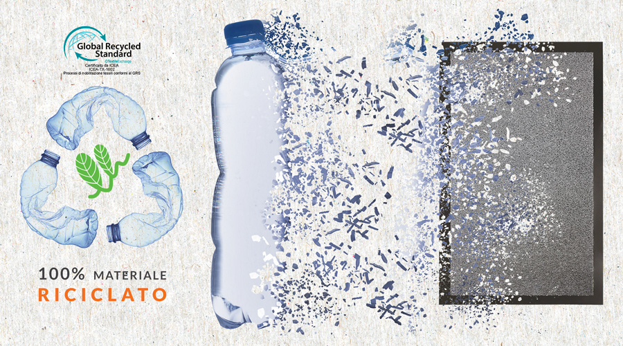 production-ecosustainable-carpets