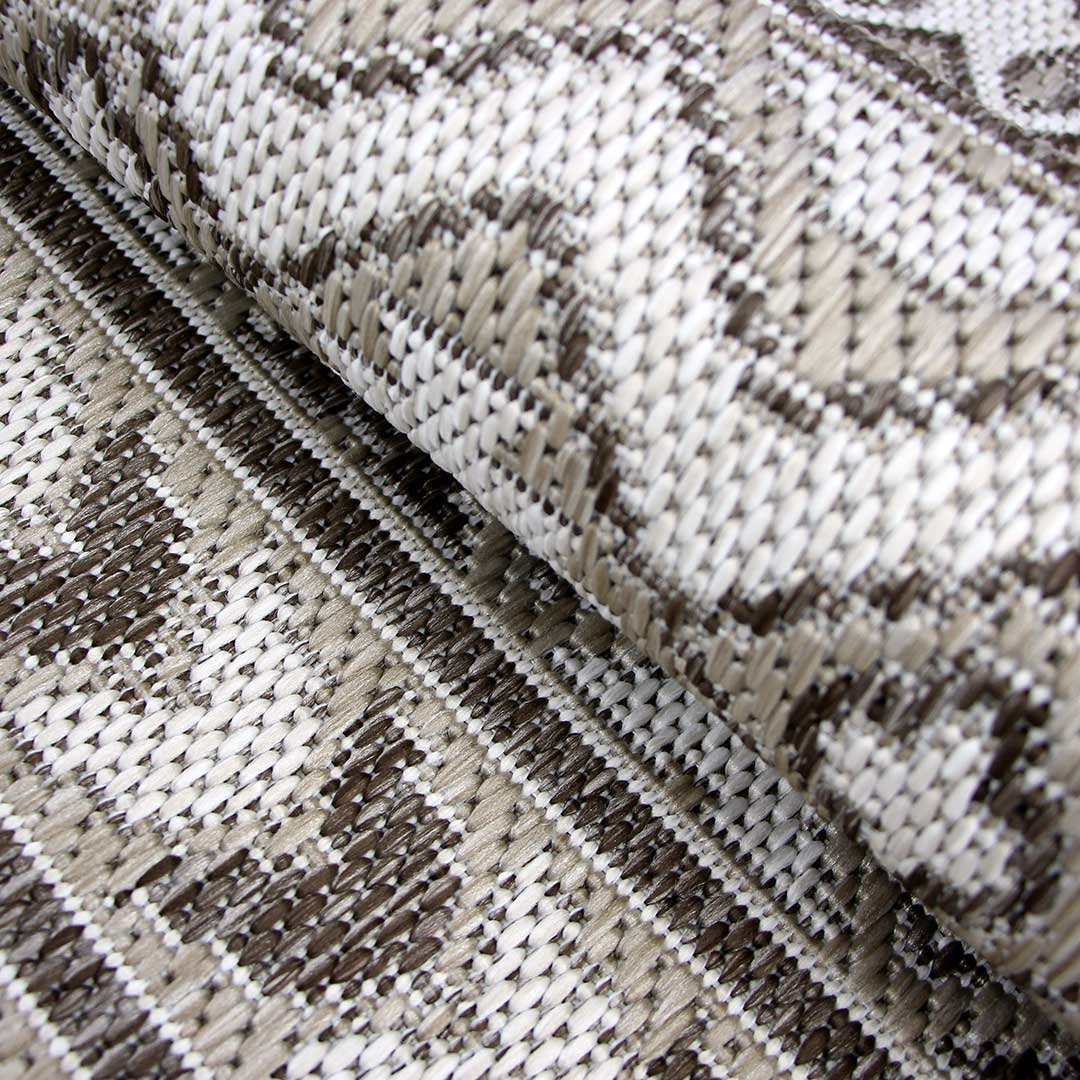 carpets-furniture-outdoor-beige