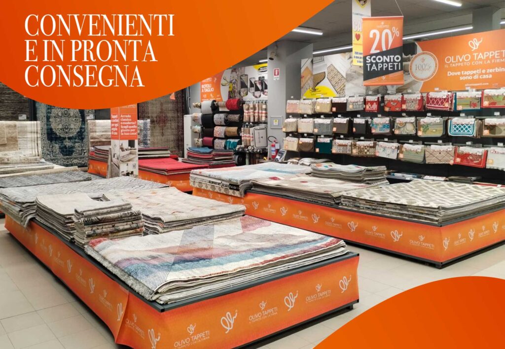 Ingrosso tappeti olivo negozi 1024x708