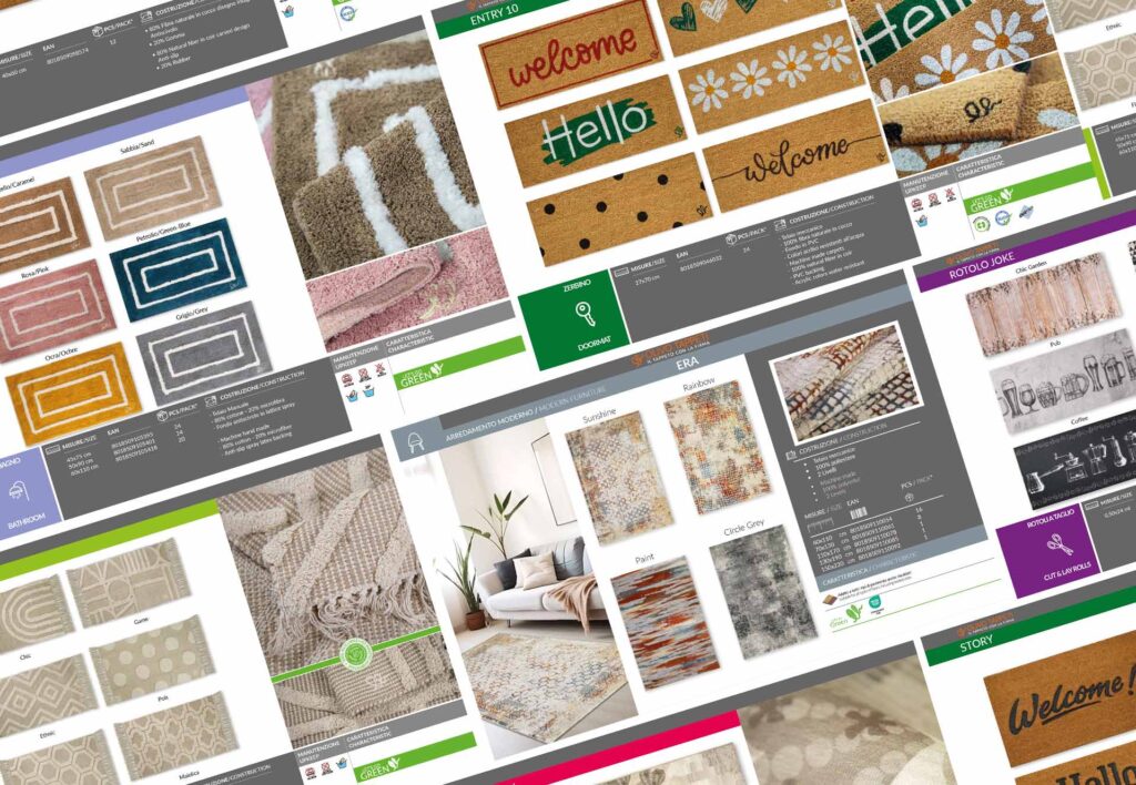 Catalogo olivo tappeti 1024x708