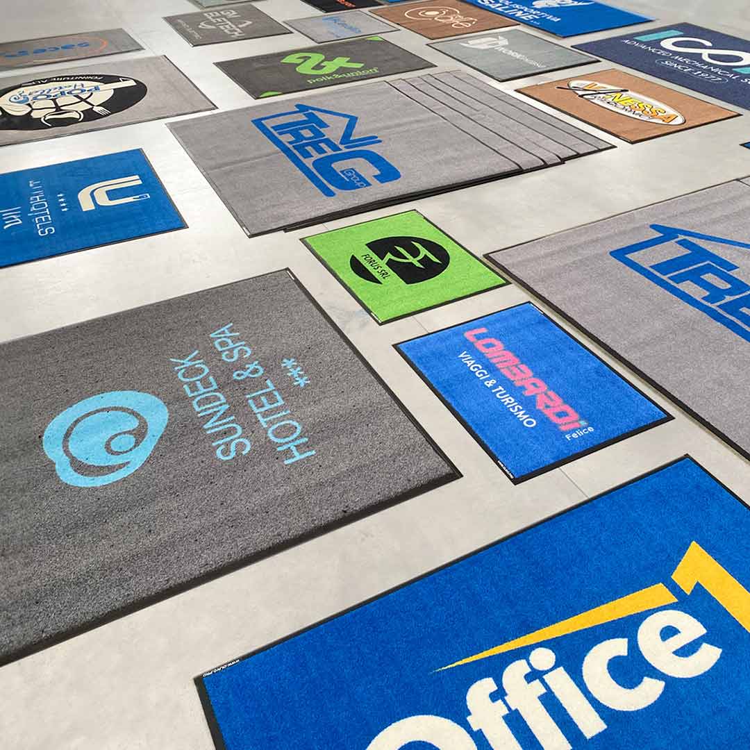catalogo-olivo-tappeti-personalizzati