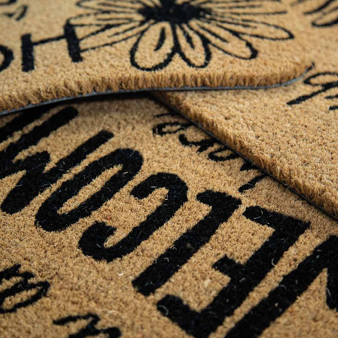 catalogo-olivo-tappeti-zerbini