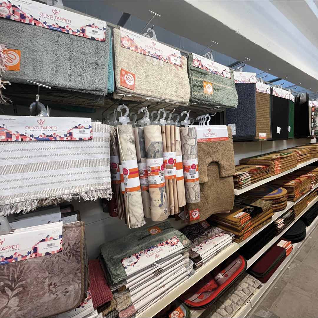 carpet-shop-bath