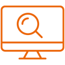 CATALOGO-E-COLLEZIONI