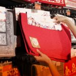 Tappeti per supermercati olivo tappeti qualita 150x150