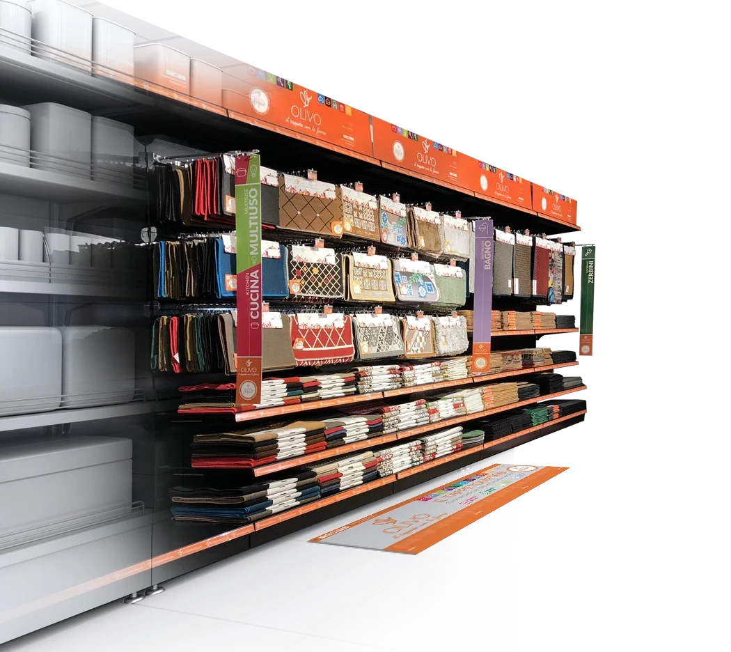 Carpet displays for shops e1765815055542