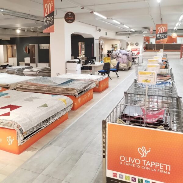 Special promo store Olivo Carpets 3 600x600