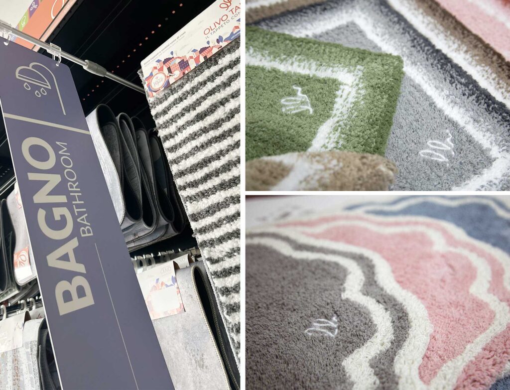 Bath mat cover 1024x783