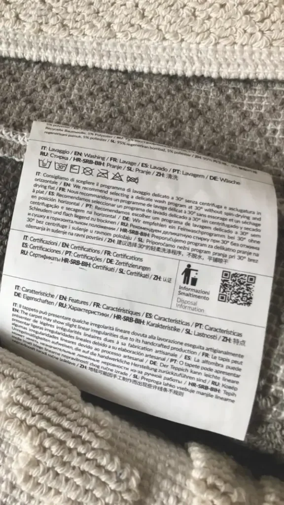 Tappeti certificati 600x1066ok 576x1024