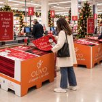 Christmas rugs for shops 150x150