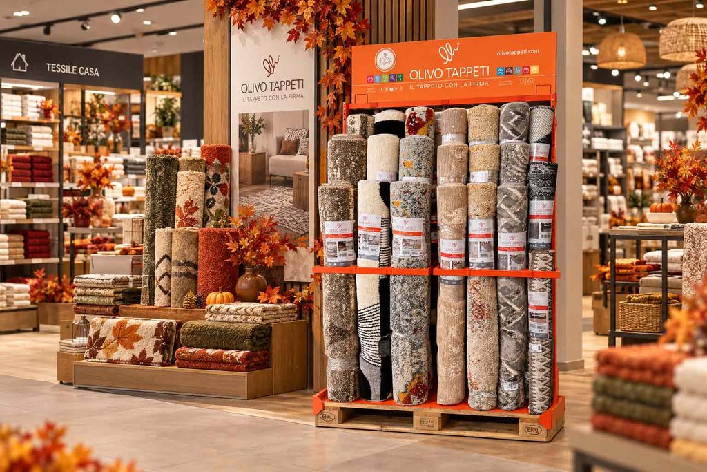 AUTUNNO INVERNO OLIVO 1024x683