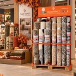 AUTUNNO INVERNO OLIVO 150x150